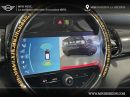MINI Cooper SE 184ch Edition Premium Plus BVA 5CV 3 Portes