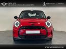 MINI Cooper SE 184ch Edition Premium Plus BVA 5CV 3 Portes