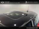 MINI Cooper SE 184ch Edition Premium Plus BVA 5CV 3 Portes