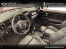 MINI Cooper SE 184ch Edition Premium Plus BVA 5CV 3 Portes