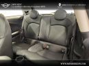 MINI Cooper SE 184ch Edition Premium Plus BVA 5CV 3 Portes