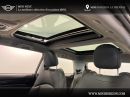 MINI Cooper SE 184ch Edition Premium Plus BVA 5CV 3 Portes