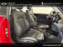 MINI Cooper SE 184ch Edition Premium Plus BVA 5CV 3 Portes