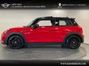 MINI Cooper SE 184ch Edition Premium Plus BVA 5CV 3 Portes
