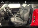 MINI Cooper SE 184ch Edition Premium Plus BVA 5CV 3 Portes