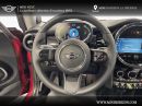 MINI Cooper SE 184ch Edition Premium Plus BVA 5CV 3 Portes