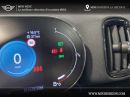 MINI Cooper 136ch Edition Premium Plus BVA7 Countryman