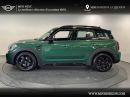 MINI Cooper 136ch Edition Premium Plus BVA7 Countryman