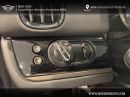 MINI Cooper 136ch Edition Premium Plus BVA7 Countryman