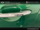 MINI Cooper 136ch Edition Premium Plus BVA7 Countryman