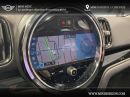 MINI Cooper 136ch Edition Premium Plus BVA7 Countryman
