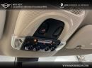MINI Cooper 136ch Edition Premium Plus BVA7 Countryman