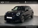 MINI Cooper S 178ch  Edition Premium BVA7 5 Portes