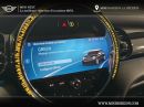 MINI Cooper S 178ch  Edition Premium BVA7 5 Portes