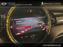 MINI Cooper S 178ch  Edition Premium BVA7 5 Portes