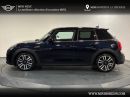 MINI Cooper S 178ch  Edition Premium BVA7 5 Portes