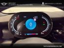 MINI Cooper S 178ch  Edition Premium BVA7 5 Portes