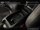 MINI Cooper S 178ch  Edition Premium BVA7 5 Portes