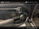 MINI Cooper S 178ch  Edition Premium BVA7 5 Portes