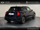 MINI Cooper S 178ch  Edition Premium BVA7 5 Portes