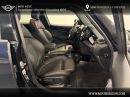 MINI Cooper S 178ch  Edition Premium BVA7 5 Portes