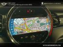 MINI Cooper S 178ch  Edition Premium BVA7 5 Portes