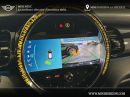 MINI Cooper S 178ch  Edition Premium BVA7 5 Portes