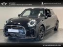 MINI Cooper 136ch  Edition Camden BVA7 3 Portes