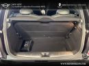 MINI Cooper 136ch  Edition Camden BVA7 3 Portes