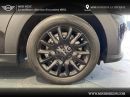 MINI Cooper 136ch  Edition Camden BVA7 3 Portes