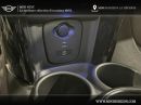 MINI Cooper 136ch  Edition Camden BVA7 3 Portes