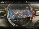 MINI Cooper 136ch  Edition Camden BVA7 3 Portes