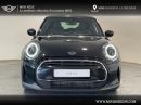 MINI Cooper 136ch  Edition Camden BVA7 3 Portes