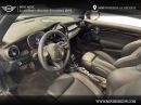 MINI Cooper 136ch  Edition Camden BVA7 3 Portes