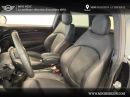 MINI Cooper 136ch  Edition Camden BVA7 3 Portes