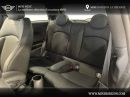 MINI Cooper 136ch  Edition Camden BVA7 3 Portes