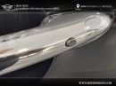 MINI Cooper 136ch  Edition Camden BVA7 3 Portes