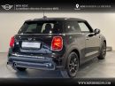 MINI Cooper 136ch  Edition Camden BVA7 3 Portes