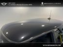 MINI Cooper 136ch  Edition Camden BVA7 3 Portes