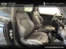 MINI Cooper 136ch  Edition Camden BVA7 3 Portes