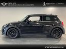 MINI Cooper 136ch  Edition Camden BVA7 3 Portes