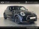 MINI Cooper 136ch  Edition Camden BVA7 3 Portes