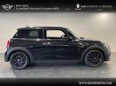 MINI Cooper 136ch  Edition Camden BVA7 3 Portes
