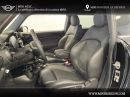 MINI Cooper 136ch  Edition Camden BVA7 3 Portes
