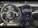 MINI Cooper 136ch  Edition Camden BVA7 3 Portes
