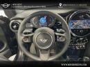 MINI Cooper 136ch  Edition Camden BVA7 3 Portes