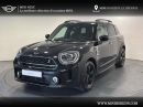 MINI Cooper SE 125ch + 95ch Edition Premium ALL4 BVA6 Countryman