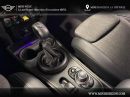 MINI Cooper SE 125ch + 95ch Edition Premium ALL4 BVA6 Countryman