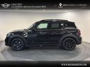 MINI Cooper SE 125ch + 95ch Edition Premium ALL4 BVA6 Countryman