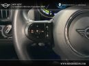 MINI Cooper SE 125ch + 95ch Edition Premium ALL4 BVA6 Countryman